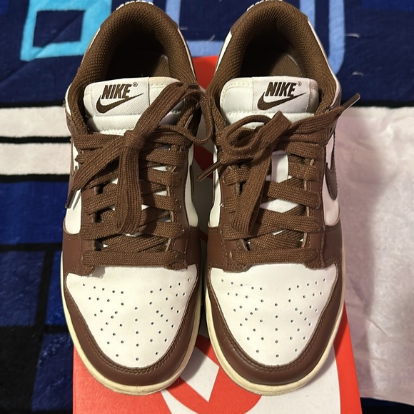 SOLD - Picture 2 of 5